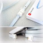 주변 드라이브 히든 64 GOODTS 카메라용 2023년 Class 대시 10 2m 기본 컬러백 1s 당일발송 중통 기타 : 레드에스앤04