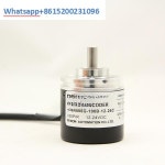 정시출고 무료배송 로터리 인코더-400-500-1000-200-300, HTS4006-G-100B/12-24C G : 핏트레이드27