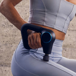 테라바디 테라건 액세서리 플러스 팁 마이크로포인트 (테라건 플러스 전용) : 테라바디