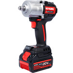 계양전기 20V 충전 임팩트 렌치 IW20BLH-800V : 툴마트09