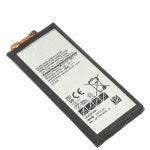 배터리 EB-BG891ABA 삼성 갤럭시 S7 액티브 SM-G8910 G891F 4000mAh + 도구 : 코리아넘버원유통