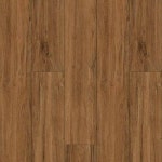 LX하우시스 DEW4792 에코노플러스 우드 데코타일(3T X 180 X 1200mm) 1BX(15장) : 효성플로링몰