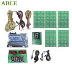 동전으로 작동되는 망치 키트 아케이드 게임 스포츠 기계 성인 놀이 : 동막골마켓