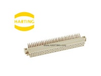 하팅 Harting 0973-296-6801 DIN-Signal R096FS-3,0C1-2  09732966801 : 커넥터 Connector