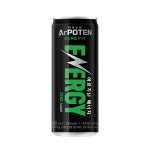 아르포텐 코어핏 에너지음료 에너지드링크 샤인머스켓 앤 사과 355ml, 6개 : 대상웰라이프 본사쇼핑몰