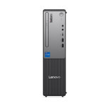 레노버 씽크센터 Neo 30s 슬림 데스크탑 SFF Gen5 i5-13420H 8GB 512GB SSD FD 260W AS1년 기본 : HP온라인 공식몰