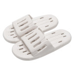 1+1 NEW 물빠짐 미끄럼방지 욕실화 : 니드앤픽