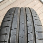 [세종 대전  중고타이어] 피렐리 타이어 P ZERO 245/40R19 245 40 19 2454019 중고 판매 무료장착 : 꽃보다타이어 세종 조치원점