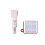 쥬단학 효움 순 발효 비비크림 : 뷰티쌤