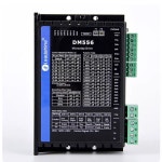 DM556(V3.0) 2 상 스텝퍼 모터 드라이버 42 57 컨트롤러 DC24V-50V17 23 DC : 신우유통551