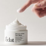 에끌라 스피큘 리프팅 톡스 크림 : Eclat:SkinCare