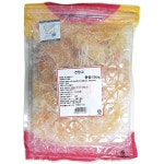 건망고 500g/오성에프디 : 푸드엔마트
