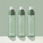 팜스테이 티트리 바이옴 카밍 미스트 120ml, 3개 : 팜스테이 FarmStay