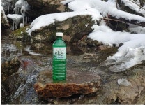 한밝신선농원 무주 덕유산 명품 고로쇠수액 고로쇠물 1.5L x 12병 : 신선동농원