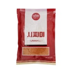 이엔 시찌미 240g : 하이식자재마트