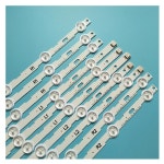 LG용 LED 스트립, 42 인치 V13 cDMS Rev1 0 1 L1 R1 L2 R2 Type 6916L 1402A 1403A 1404A 1405A 42LN5200 42LN530 : 글로리54