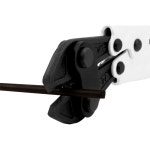 츠노다 PC-1100 손커터 230mm 일제 : 아리랑툴스