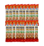 대림선 참피온 옛날 소시지 200g x 20개 : 그린푸드마켓