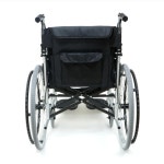 실내용휠체어 wheelchair 활동형휠체어 의료용휠체어 : 팡팡팡상점