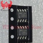 IRF9317TRPBF SOP8 100%, MOSFET P-Ch -30V -16A 6.6mOhm,  및 정품, 개 : 이룸종합몰19