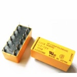 품질보증 전문업체 S2EB-L2-24V S2EB L2-24V S2EB-L2, 24V 24VDC, 릴레이, DIP12, 신제품 : 신정종합상사A
