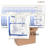 한백 유린백 HB-2000 2000ml 1EA : 더메디몰