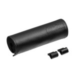 [ZETA] 제타 스크램블러 바 패드 : CFMOTO 강북 던지샵