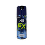 에어신신파스 EX AIR 200ml 뿌리는파스 이엑스에어 : 트러스트메디칼