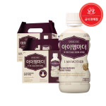 [남양] 아이엠마더 : 액상분유(니플)-2단계 12개입 : 주식회사 피드몰