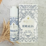 산타마리아노벨라 이드랄리아 세럼 30ml : 리치홍콩