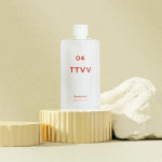 TTVV 선스크린 SPF50+/PA++++ : 주식회사 티티브이브이
