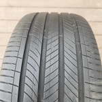 [세종 대전 중고타이어] 한국타이어 H462 Ventus S2 AS 245/40R19 245 40 19 2454019 중고 판매 무료장착 당일발송 : 꽃보다타이어 세종... 