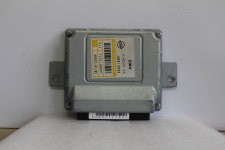 코란도스포츠 TCU 38110-32000 , 3811032000 : 준준모터스