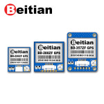 GPS Beitian 5V L1 모듈 BN L1 220ZF 357ZF AT6558F BN BN GNSS 280ZF SS : 오두막13