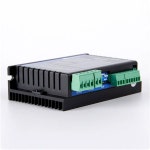 DM556(V3.0) 2 상 스텝퍼 모터 드라이버 42 57 컨트롤러 DC24V-50V17 23 DC : 신우유통551