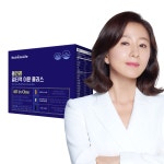 뉴트리원 올인원 멀티팩 이뮨 플러스 30포 1박스 1개월분 : 뉴트리원공식스토어