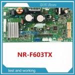 NR-F603TX : 이룸종합몰19