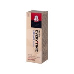 정관장 에브리타임 소프트 10ml 30포 (리본포장) : 정관장브랜드스토어