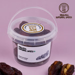 대추야자 1kg 메드줄 데이츠 선물세트 답례품 실속형 하루세트 만수르 열매 : 하니의농장