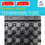 QFN-32 IC 칩, 오리지널 , TEF6689AHNV205 F8905, 1PCs로트, : 이룸종합몰22