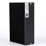 DM556(V3.0) 2 상 스텝퍼 모터 드라이버 42 57 컨트롤러 DC24V-50V17 23 DC : 신우유통551