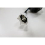 야마하 부품 4종 시그너스 X 라이트 포지션 2UB-H4302-00990491 : 서인무역