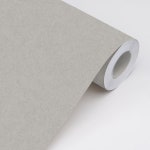 제일벽지 J9457-3 오스카 라이트그레이 1롤(5평) 실크 : 월플랜