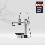 뱀부랩  A1 mini, Bambu Lab 3D프린터 글로벌버전 : 영일교육시스템