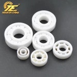 1PC CERAC ING 693 694 695 696 697 698 699 M 4 5 6 7 8 INNER BORE ZRO2 NIATURE BALL : 성유유통554