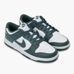 나이키(NIKE) DUNK LOW RETRO 운동화 (mens) DV0833-111 : Y.CONCEPTS