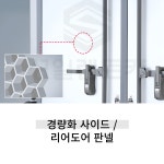 [서울,경기/평일] 기아 봉고Ⅲ 화물 1톤 디젤 2023 2인승 기본종합보험 냉동탑차 : 성일렌트카