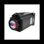 110J12190EC-1000-SC3HS제품 호환08H-110-SC NEMA42 CNC용 브레이크가 있는 고토크  3상 폐쇄  스테퍼 모터 : 신우유통551