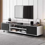 거실 캐비닛 사물함 공간 절약형 선반 목재 서랍 가비네 라운지 스위트 가구 : 30난쟁이