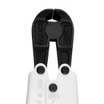 츠노다 PC-1200 손커터 마감용 230mm 일제 : 아리랑툴스